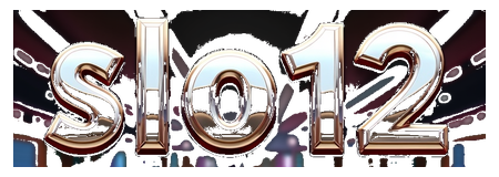 slo12 logo