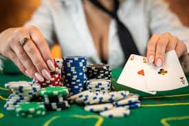 slo12 Sportsbook Markets