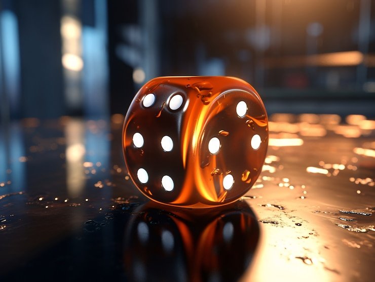 slo12 Overnight Roulette Lounge
